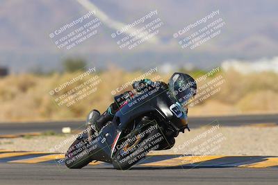 media/Nov-17-2023-Apex Assassins (Fri) [[c4a68d93b0]]/4-Trackday 1/2-Session 2 (Turn 16)/
